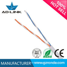 Free Sample 1000ft/305M 4 core electric cables